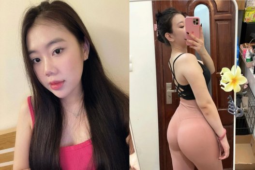 sex đan phượng 98 Cô nàng rửa xe nóng bỏng bán thân vì làm hỏng xe của khách