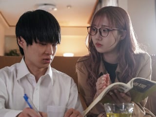phim sex thỏ Xuất tinh đầy bướm em thực tập sinh mới ra trường trong chuyến công tác